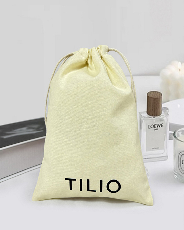 Product Introduction